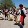 Montevago 2010 (516)